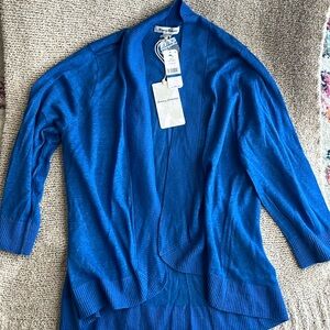 Tommy Bahama Women’s Cardigan